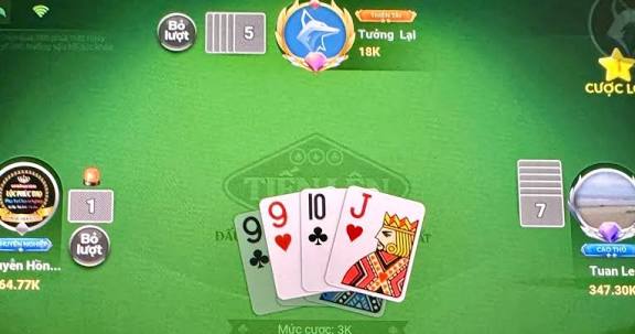 Đánh Bài Online – Game Bài Đổi Thưởng: Biết Mình Trả Bao Nhiêu Trước Khi Ngồi Vào Bàn