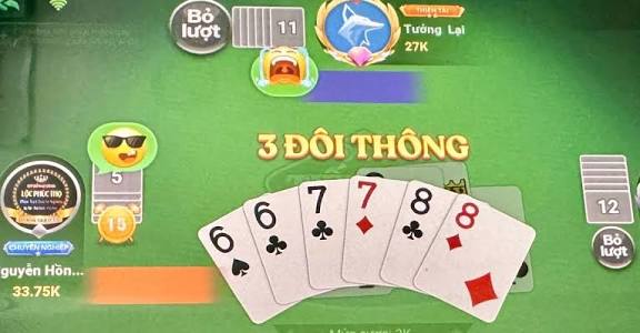 Bảy tiêu chí chấm một cổng game