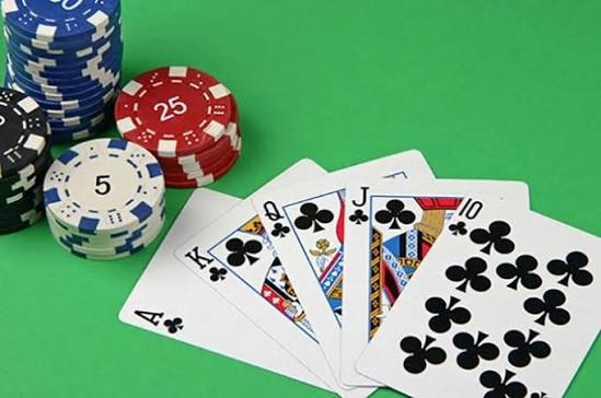 Khi phản ánh của người đọc mâu thuẫn với dữ liệu