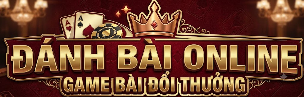 LOGO-danhbaionline