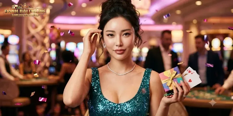 B52Club Có Thật Sự Đáng Để Gắn Bó Lâu Dài? Review Chi Tiết