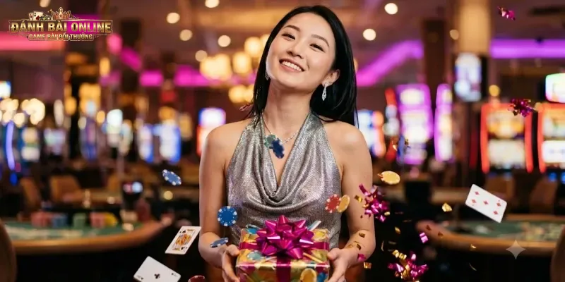 Bu88 Review Chi Tiết: Trải Nghiệm Và Cảm Nhận Từ Người Chơi