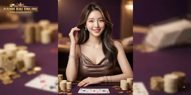 Cách Bluff Trong Poker – Hồ Sơ Ngắn Về Một Trò Chơi Hot