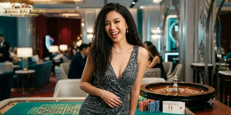 Chơi Ở Fo88 Có Gì Khác? Review Chi Tiết Và Kinh Nghiệm Thực Tế