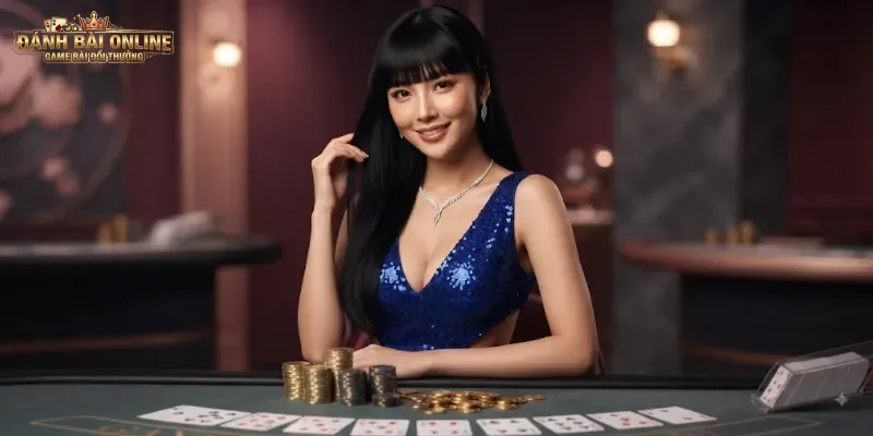 Chơi Tứ Sắc Đổi Thưởng Cần Nắm Những Gì Trước?