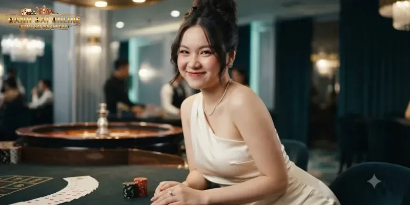 Đánh Giá Chi Tiết Keobongvip: Có Nên Đăng Ký Chơi Hay Không?