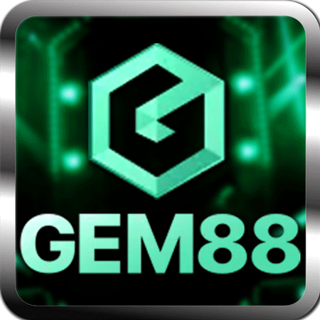 gem88-danhbaionline