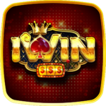 iwin-danhbaionline