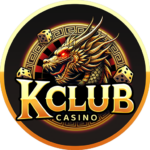kclub-danhbaionline