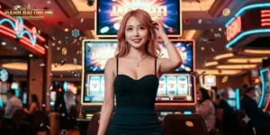 Kong88 – Nơi Hội Tụ Của Những Tín Đồ Cá Cược Trực Tuyến Uy Tín