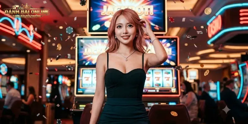 Kong88 – Nơi Hội Tụ Của Những Tín Đồ Cá Cược Trực Tuyến Uy Tín