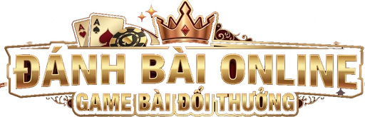 Đánh bài – Game đổi thưởng