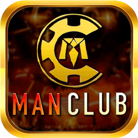 manclub-danhbaidoithuong247