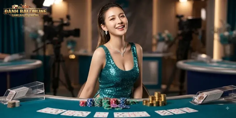 Mega Poker Đổi Thưởng: Điểm Mạnh Thật Và Hạn Chế Thật