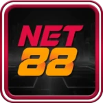net88-danhbaionline