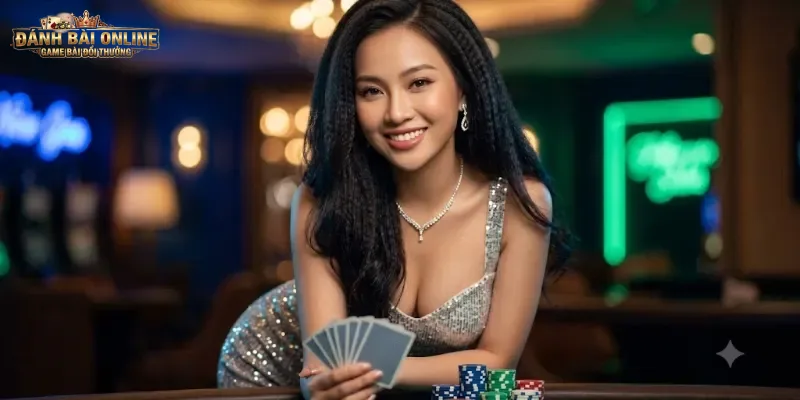 Nhà Cái Ricbet: Đọc Kỹ Trước Khi Quyết Định Đăng Ký Và Trải Nghiệm