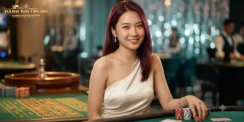 Nhìn Lại Gem88: Đánh Giá Sau Thời Gian Vận Hành Và Phát Triển