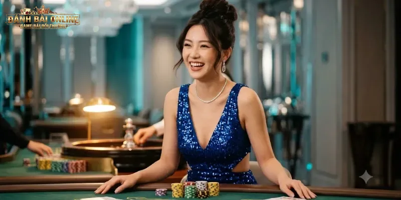 Nổ Hũ: Những Gì Bạn Cần Biết Trước Khi Chơi Và Lưu Ý Quan Trọng