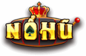 nohu-danhbaionline