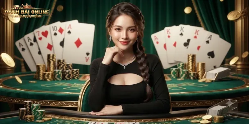 Quét Nhanh Toàn Bộ Mẹo Tố Bài Liêng Trong Một Bài