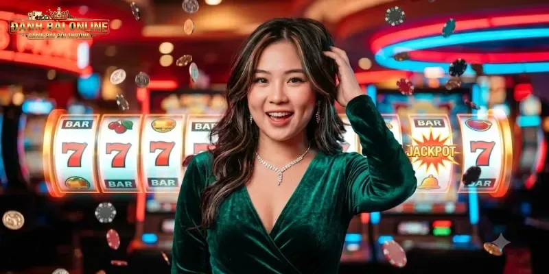 Ricbet: Bài Review Nên Đọc Trước Khi Chơi, Đánh Giá Toàn Diện