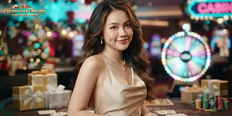 Rikbet – Review Chi Tiết, Đánh Giá Nhiều Chiều Về Dịch Vụ
