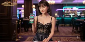 Sky88 Được Đánh Giá Ra Sao? Soi Kỹ Từng Mục Và Dịch Vụ