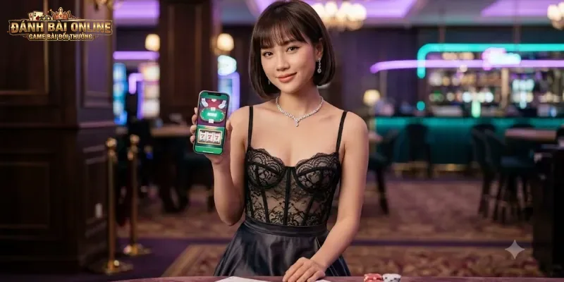 Sky88 Được Đánh Giá Ra Sao? Soi Kỹ Từng Mục Và Dịch Vụ