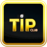 tip79-danhbaidoionline