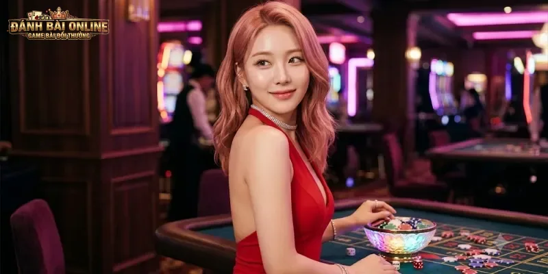Trải Nghiệm Kclub: Giao Diện, Kho Game Và Tốc Độ Nạp Rút Tiền