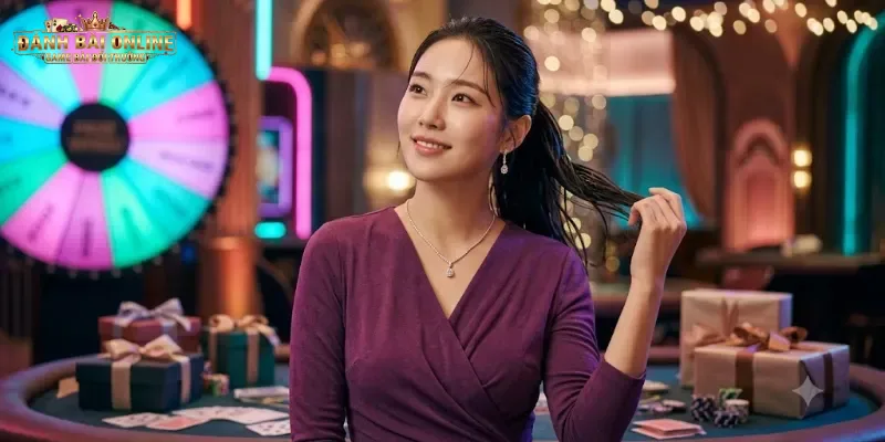 Trước Khi Nạp Vào Vip79, Hãy Đọc Bài Này Để Hiểu Rõ Sân Chơi