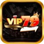vip79-danhbaionline