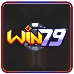 win79-danhbaionline